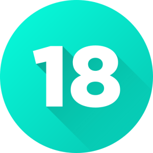 Cambridge IELTS 18 Book