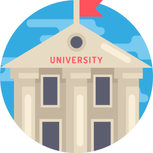 Academic IELTS for Universities