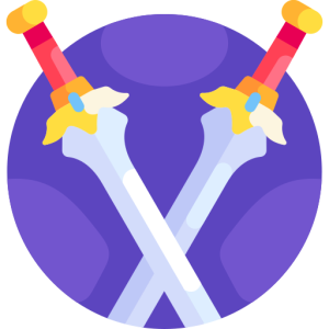 Complete List of English Prefixes - Contra, Counter