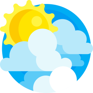 Complete List of English Prefixes - Fore