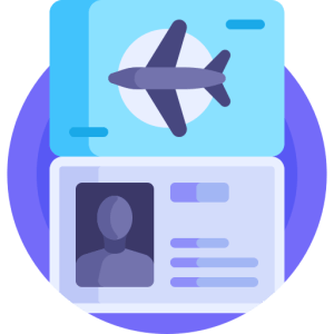 General Training IELTS for VISA Applications