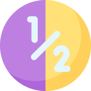 Complete List of English Prefixes - Semi