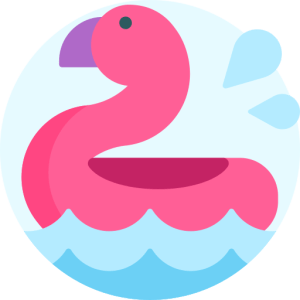 Complete List of English Prefixes - In, Im, Ir, Il