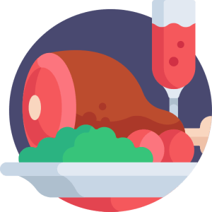 Complete List of English Prefixes - Over and Under