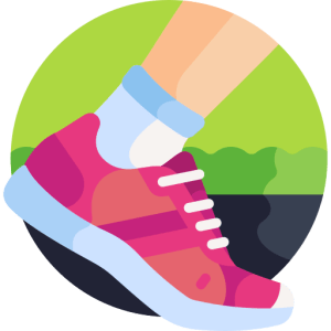 Complete List of English Roots - Gress