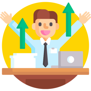 Complete List of English Prefixes - Pro