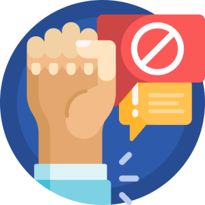 Complete List of English Prefixes - Pro and Anti