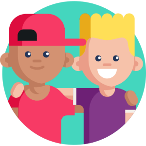 Complete List of English Prefixes - Co