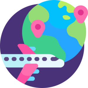 Complete List of English Prefixes - Trans