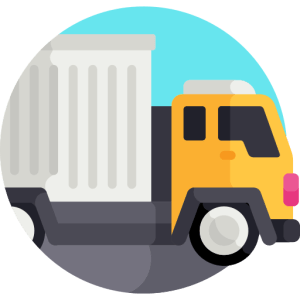 Complete List of English Roots - Port