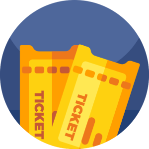 Complete List of English Prefixes - Ad