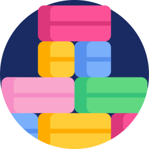 Complete List of English Roots - Part