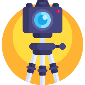 Complete List of English Roots - Graph