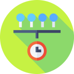 English Grammar - What are Aspects?