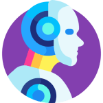 Learn English Grammar - Future Tenses