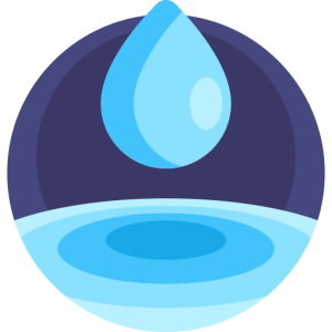 Complete List of English Prefixes - Hydro