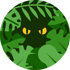 Complete List of English Prefixes - Bio