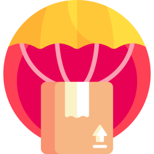 Complete List of English Prefixes - Para