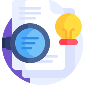 SAT Reading Question Types