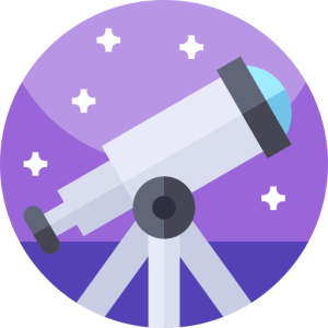 Complete List of English Prefixes - Tele