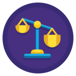 What Is An Adaptive Test?