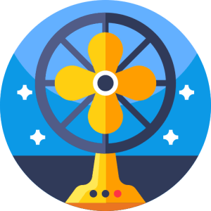 Complete List of English Roots - Vent