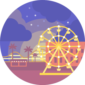 Complete List of English Roots - Cite