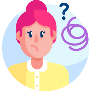 Is TOEFL Writing Really Hard?