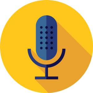 TOEFL VS. IELTS Speaking Section