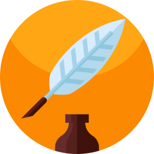 TOEFL & IELTS Academic Writing