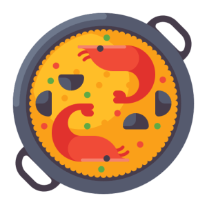 Cambridge IELTS 19 Free Speaking Questions (All 4 Tests)