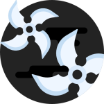 IELTS Academic Reading Full List of Practice Tests