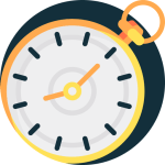 IELTS Reading Practice Test [Inspired By Cambridge IELTS 19]