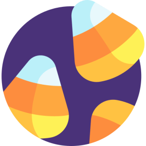 IELTS Practice Test, Reading Passage: Candy Corn