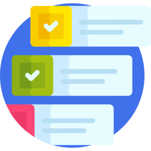 IELTS Speaking Section Scoring Explained