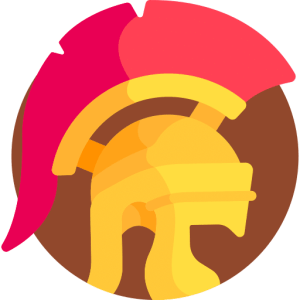 TOEFL Writing Integrated Task Practice Test - Spartacus