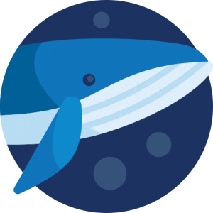 TOEFL Practice Test - Integrated Writing - Humpback Whales