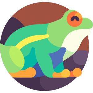 TOEFL Writing Integrated Task Practice Test - Frogs