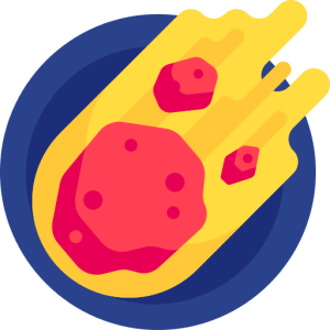 TOEFL Writing Integrated Task Practice Test - Mass Extinction