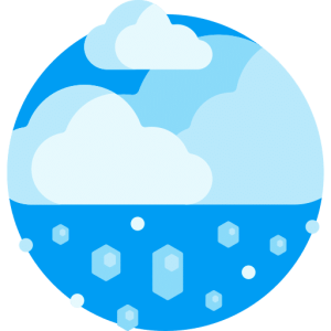 TOEFL Writing Integrated Task Practice Test - Hail