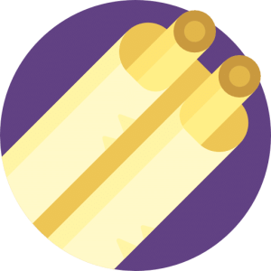 TOEFL Writing Integrated Task Practice Test - The Manuscript