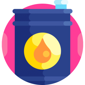 TOEFL Writing Integrated Task Practice Test - Ethanol Fuel