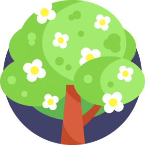 TOEFL Writing Integrated Task Practice Test - Genetically Modified Trees