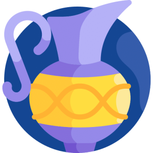 TOEFL Writing Integrated Task Practice Test - Archaeology