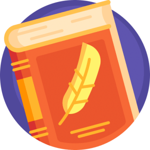 TOEFL Writing Integrated Task Practice Test - Literacy