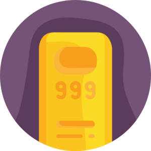 TOEFL Writing Integrated Task Practice Test - Something About A Rich Dude With No Job