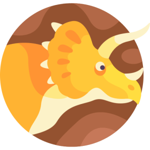 TOEFL Writing Integrated Task Practice Test - Endotherms