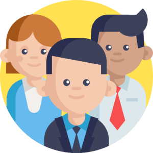 TOEFL Writing Integrated Task Practice Test - Teamwork