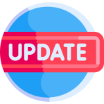 TOEFL 2024 Update All Changes Explained