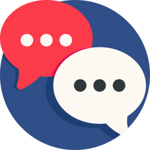 TOEFL Listening Overview